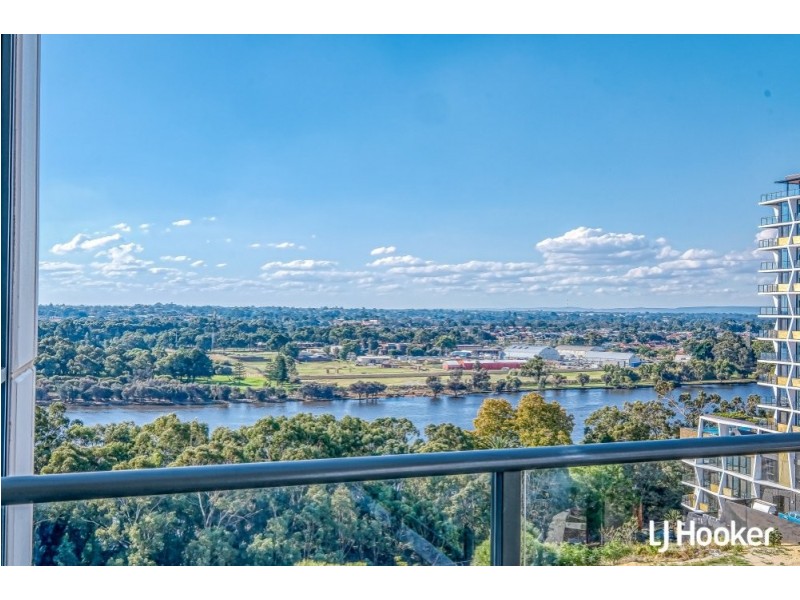 153/1 Rowe Avenue, Rivervale WA 6103