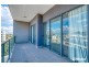 153/1 Rowe Avenue, Rivervale WA 6103