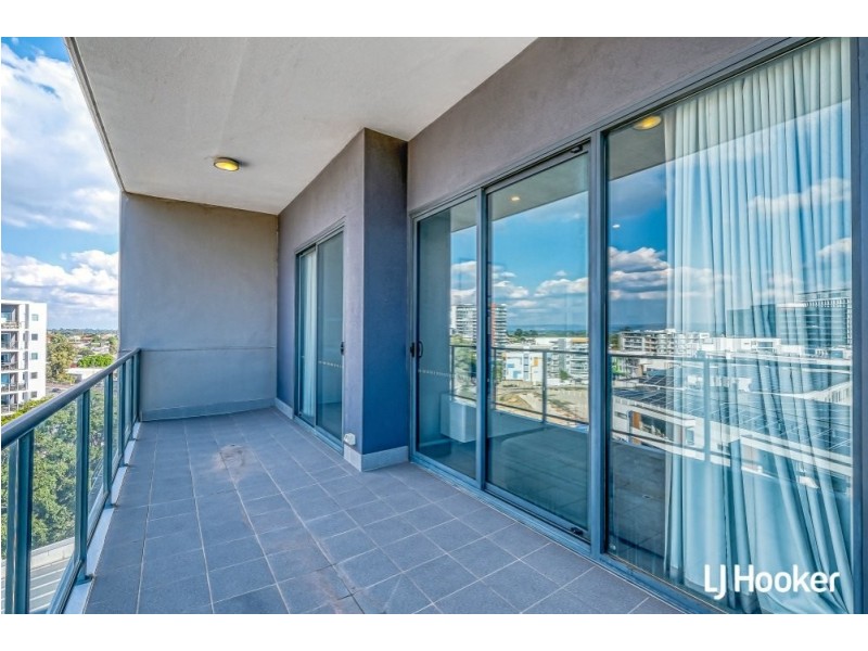 153/1 Rowe Avenue, Rivervale WA 6103