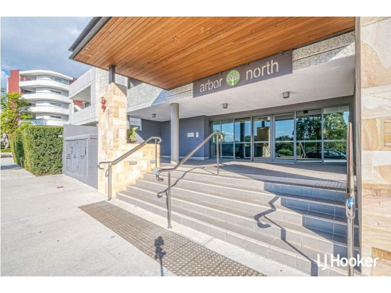153/1 Rowe Avenue, Rivervale WA 6103