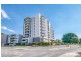 153/1 Rowe Avenue, Rivervale WA 6103