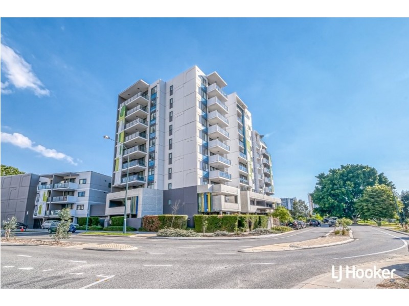 153/1 Rowe Avenue, Rivervale WA 6103