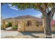 1/215 McDonald Street, Joondanna WA 6060