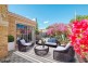 1/215 McDonald Street, Joondanna WA 6060