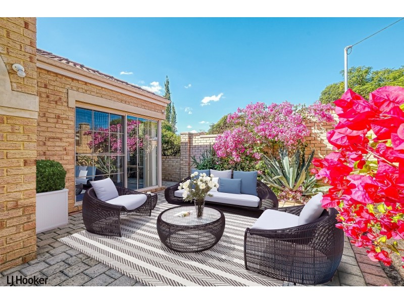 1/215 McDonald Street, Joondanna WA 6060