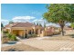 1/215 McDonald Street, Joondanna WA 6060