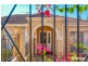 1/215 McDonald Street, Joondanna WA 6060