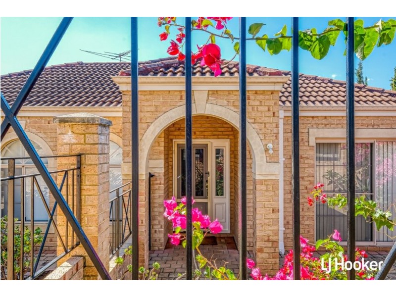 1/215 McDonald Street, Joondanna WA 6060