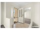 1/215 McDonald Street, Joondanna WA 6060