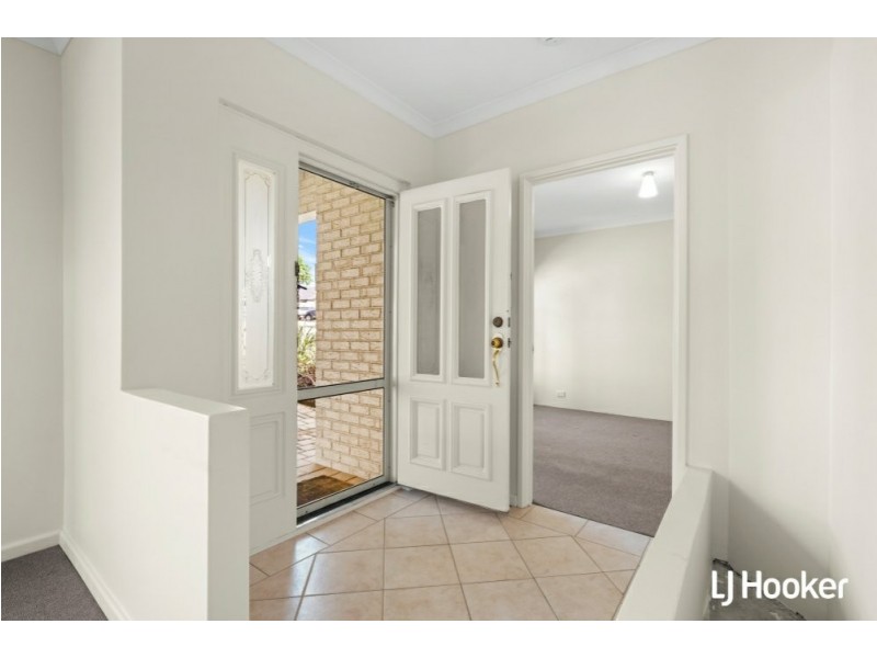 1/215 McDonald Street, Joondanna WA 6060