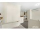 1/215 McDonald Street, Joondanna WA 6060