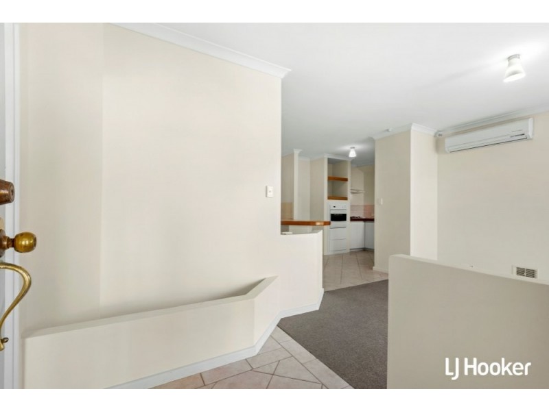 1/215 McDonald Street, Joondanna WA 6060