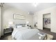 1/215 McDonald Street, Joondanna WA 6060