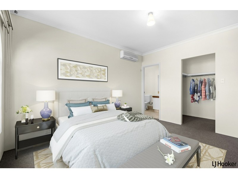 1/215 McDonald Street, Joondanna WA 6060