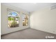 1/215 McDonald Street, Joondanna WA 6060
