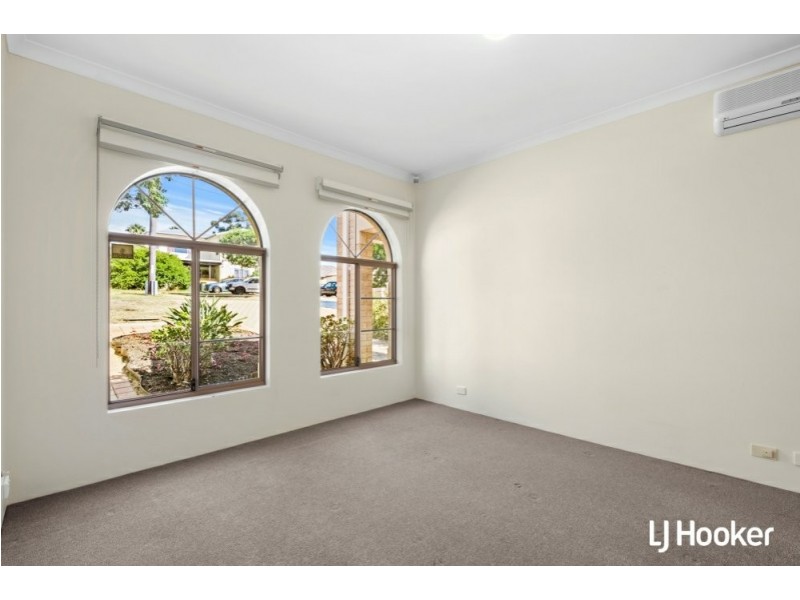 1/215 McDonald Street, Joondanna WA 6060