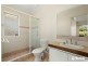 1/215 McDonald Street, Joondanna WA 6060