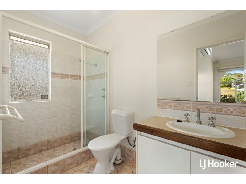 1/215 McDonald Street, Joondanna WA 6060
