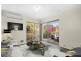 1/215 McDonald Street, Joondanna WA 6060
