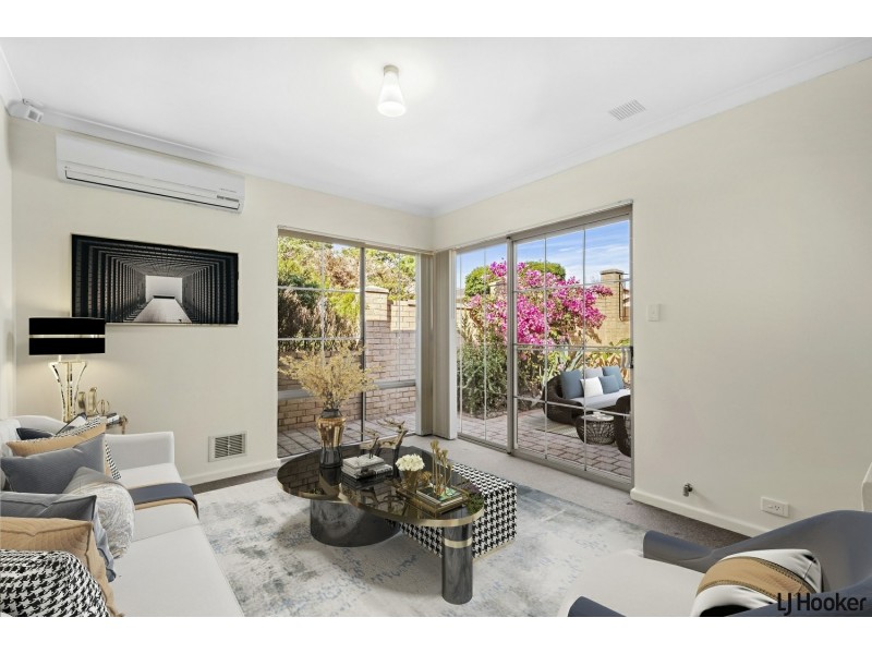 1/215 McDonald Street, Joondanna WA 6060