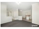 1/215 McDonald Street, Joondanna WA 6060