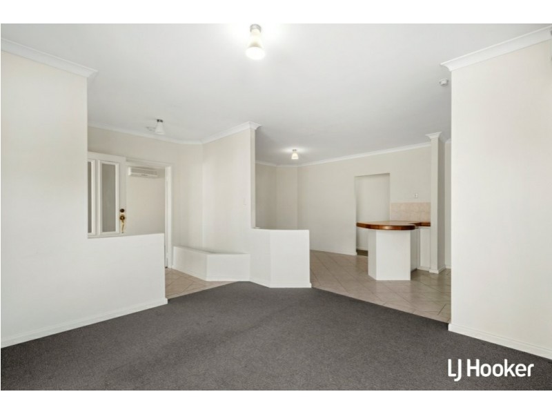 1/215 McDonald Street, Joondanna WA 6060