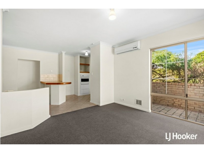 1/215 McDonald Street, Joondanna WA 6060
