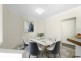 1/215 McDonald Street, Joondanna WA 6060