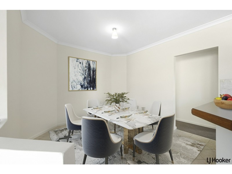 1/215 McDonald Street, Joondanna WA 6060