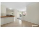 1/215 McDonald Street, Joondanna WA 6060