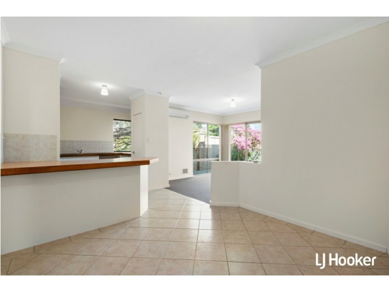 1/215 McDonald Street, Joondanna WA 6060