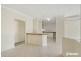 1/215 McDonald Street, Joondanna WA 6060