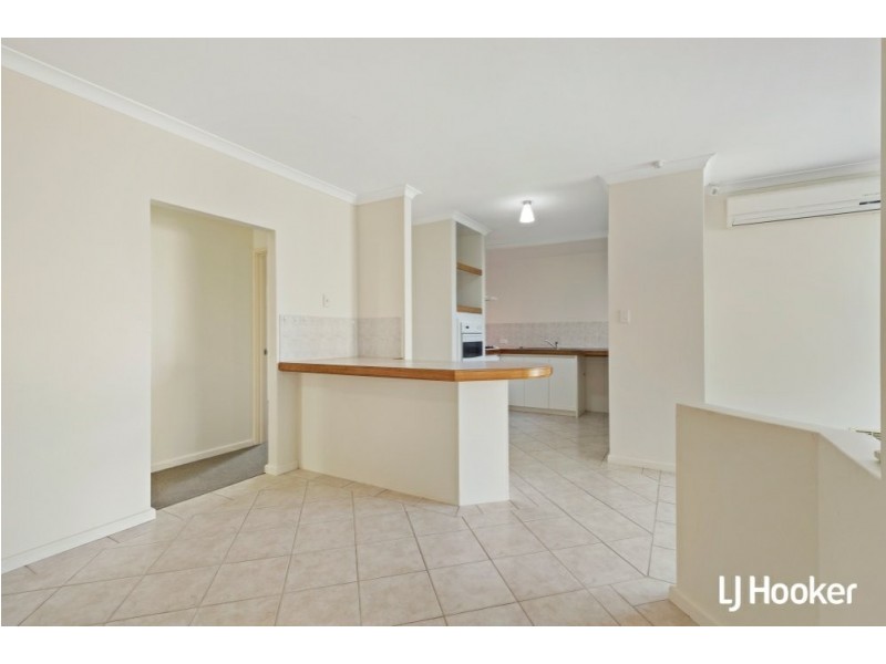 1/215 McDonald Street, Joondanna WA 6060