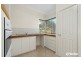 1/215 McDonald Street, Joondanna WA 6060