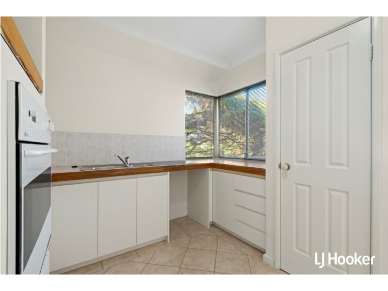 1/215 McDonald Street, Joondanna WA 6060