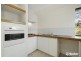1/215 McDonald Street, Joondanna WA 6060