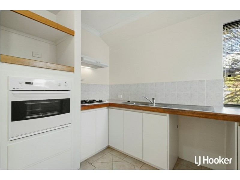 1/215 McDonald Street, Joondanna WA 6060