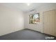 1/215 McDonald Street, Joondanna WA 6060