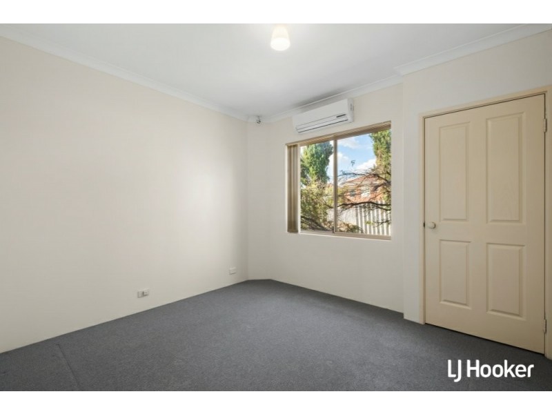 1/215 McDonald Street, Joondanna WA 6060