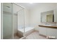 1/215 McDonald Street, Joondanna WA 6060