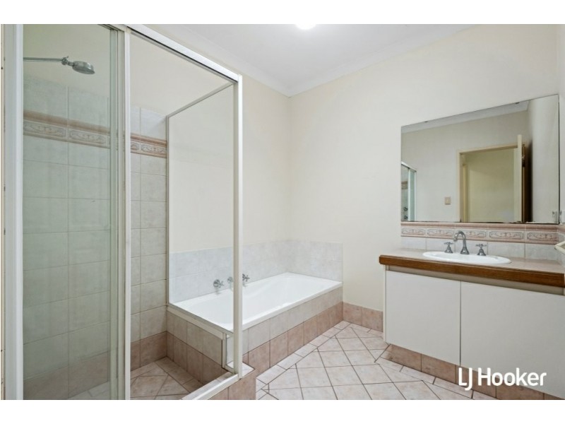 1/215 McDonald Street, Joondanna WA 6060