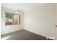 1/215 McDonald Street, Joondanna WA 6060