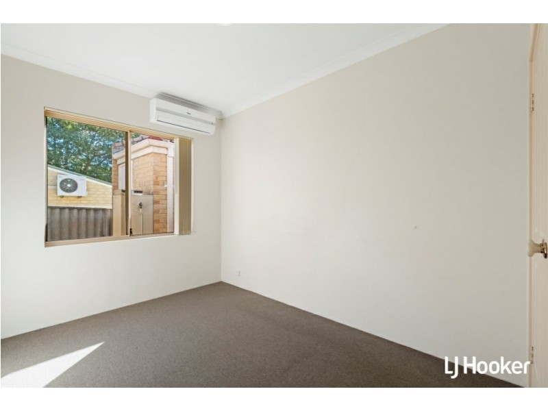 1/215 McDonald Street, Joondanna WA 6060
