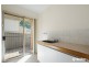 1/215 McDonald Street, Joondanna WA 6060