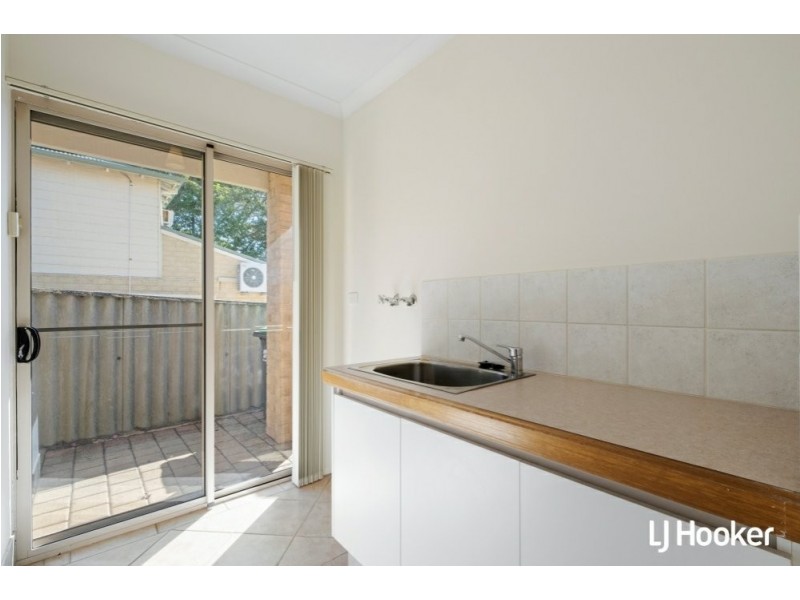 1/215 McDonald Street, Joondanna WA 6060