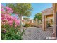 1/215 McDonald Street, Joondanna WA 6060