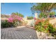 1/215 McDonald Street, Joondanna WA 6060