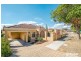 1/215 McDonald Street, Joondanna WA 6060