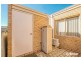 1/215 McDonald Street, Joondanna WA 6060