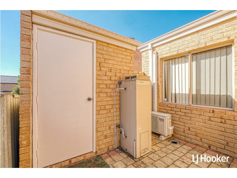 1/215 McDonald Street, Joondanna WA 6060